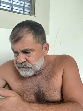 Peludo173317 online show from 03/09/26, 06:34