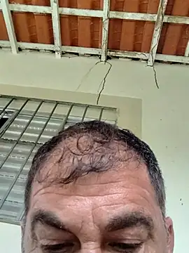 Peludo173317 online show from 03/11/26, 06:36