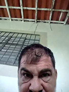 Peludo173317 online show from 04/27/26, 06:39