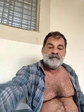 Peludo173317 online show from 05/12/26, 06:38