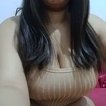 iamnicole online show from 11/22/25, 09:47