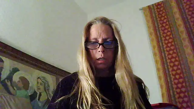 MISSLOTUS75 online show from 12/14/24, 09:02