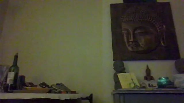 MISSLOTUS75 online show from 01/14/25, 10:55