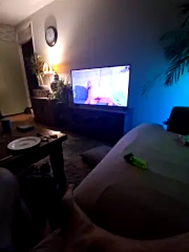 MISSLOTUS75 online show from 04/17/26, 09:18