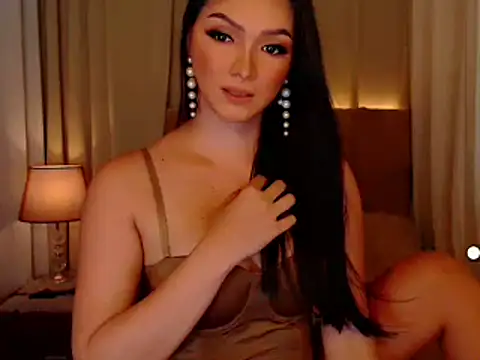 Snapshot of mistressseductionleah chatting on 07/01/26, 11:34 mistressseductionleah online show from 07/01/26, 11:34