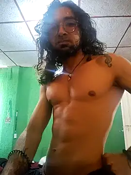 Snapshot of samyadeline99 chatting on 03/28/26, 07:46 samyadeline99 online show from 03/28/26, 07:46