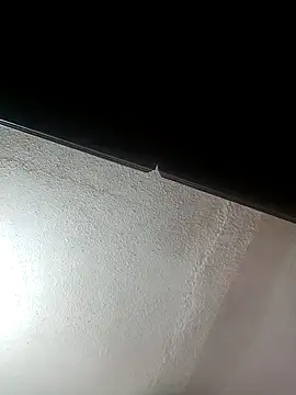 sofi miracle online show from 12/16/25, 03:28