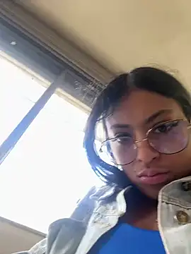 vaness weet online show from 01/26/25, 02:52