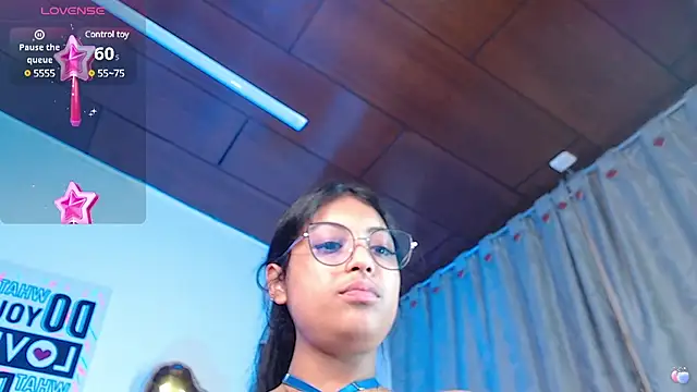 vaness weet online show from 02/18/25, 10:36