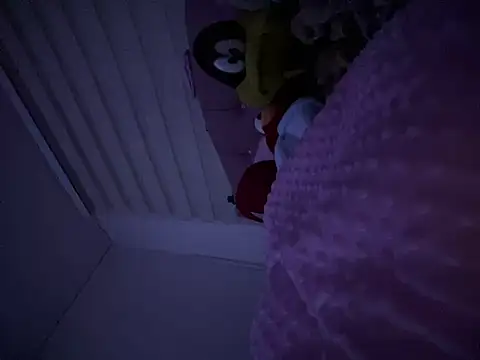 vaness weet online show from 03/03/25, 06:26