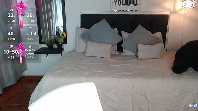 vaness weet online show from 03/15/25, 08:32