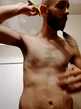 JohnnyFaster online show from 11/09/25, 07:50