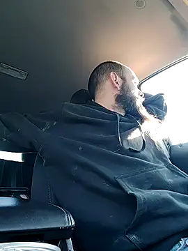 JohnnyFaster online show from 12/04/25, 02:15