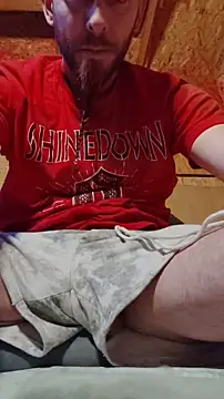 JohnnyFaster online show from 06/01/26, 12:12