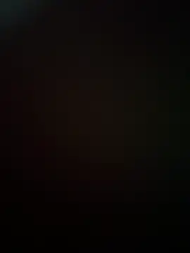 Snapshot of HarmonyWhite chatting on 09/26/25, 01:59 HarmonyWhite online show from 09/26/25, 01:59