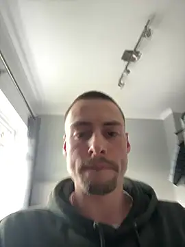p66n6ll online show from 04/09/26, 04:34
