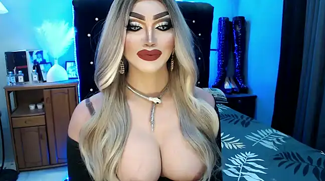 Snapshot of vixanna_foxs chatting on 01/31/25, 10:31 vixanna foxs online show from 01/31/25, 10:31
