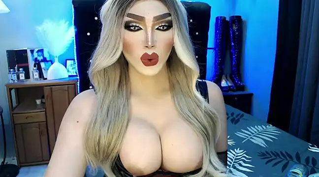 Snapshot of vixanna_foxs chatting on 02/01/25, 06:40 vixanna foxs online show from 02/01/25, 06:40