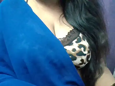 Snapshot of Roopshikha39 chatting on 02/28/25, 07:25 Roopshikha39 online show from 02/28/25, 07:25