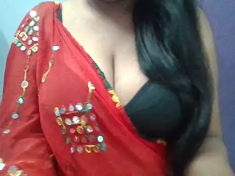 Snapshot of Roopshikha39 chatting on 01/10/26, 07:37 Roopshikha39 online show from 01/10/26, 07:37