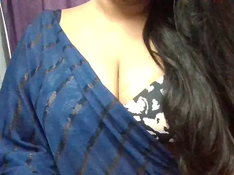 Roopshikha39 online show from 06/16/26, 06:32