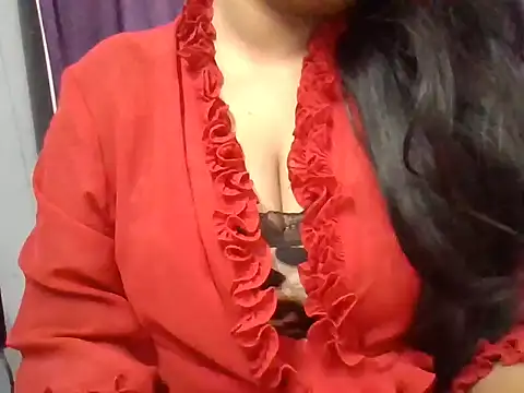 Roopshikha39 online show from 06/22/26, 07:00