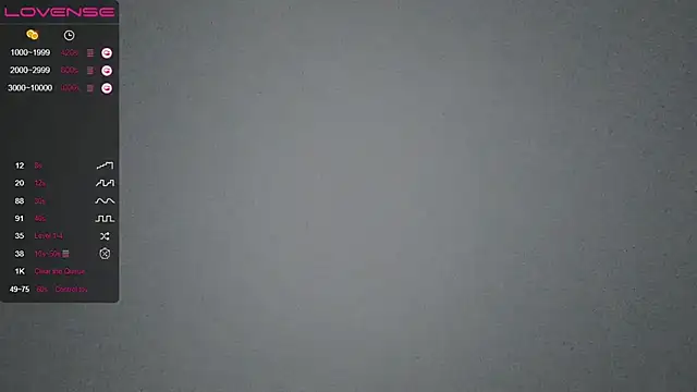 Snapshot of QiuPeiPeimmm chatting on 03/04/25, 03:15 QiuPeiPeimmm online show from 03/04/25, 03:15