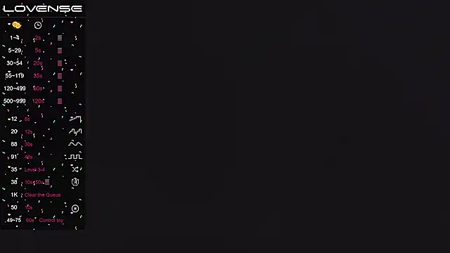 Snapshot of QiuPeiPeimmm chatting on 03/14/25, 05:46 QiuPeiPeimmm online show from 03/14/25, 05:46