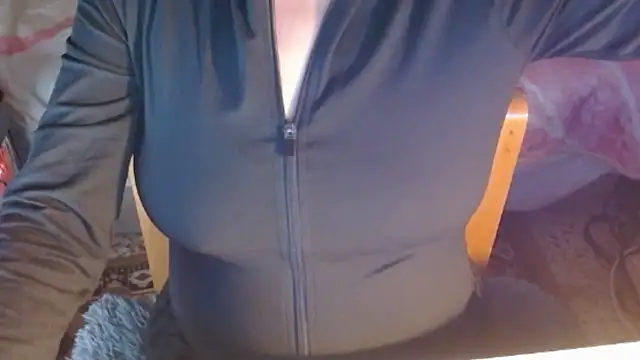 Snapshot of MysteryLadyxXx chatting on 02/06/26, 02:53 MysteryLadyxXx online show from 02/06/26, 02:53