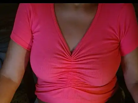 Snapshot of MysteryLadyxXx chatting on 07/22/26, 09:23 MysteryLadyxXx online show from 07/22/26, 09:23