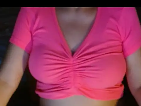 Snapshot of MysteryLadyxXx chatting on 07/27/26, 02:35 MysteryLadyxXx online show from 07/27/26, 02:35