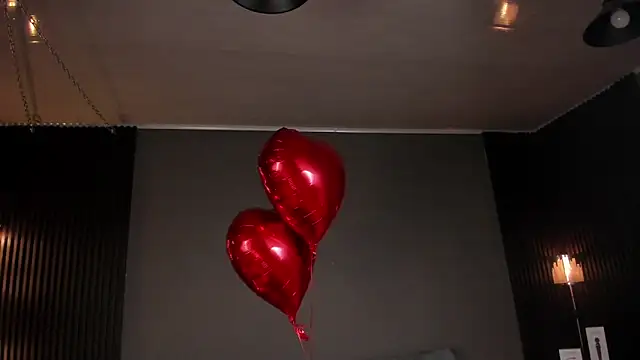 annie barozzi online show from 02/05/25, 04:47