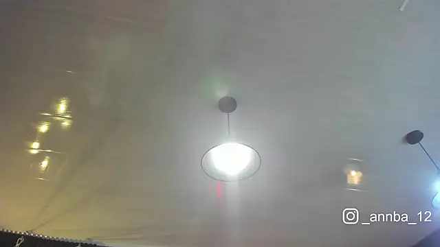 annie barozzi online show from 09/12/25, 01:22