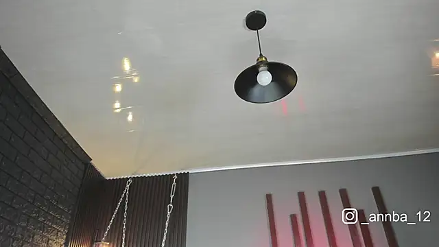 annie barozzi online show from 09/15/25, 01:22