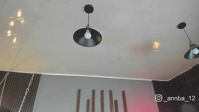 annie barozzi online show from 09/22/25, 01:24