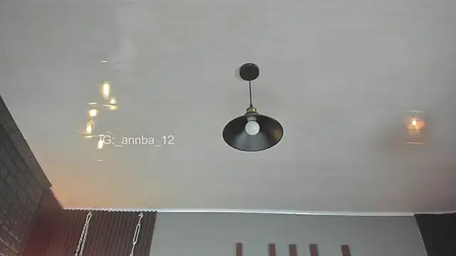 annie barozzi online show from 10/08/25, 01:31