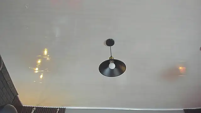 annie barozzi online show from 10/14/25, 01:23