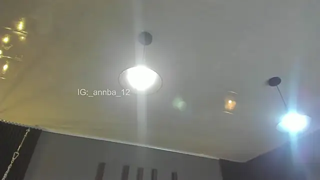 annie barozzi online show from 11/10/25, 01:21