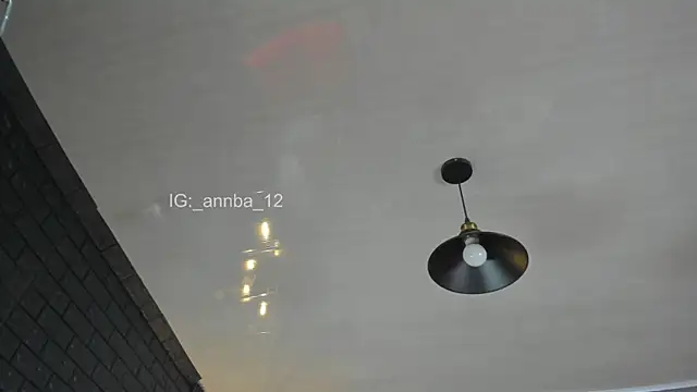 annie barozzi online show from 12/18/25, 01:17