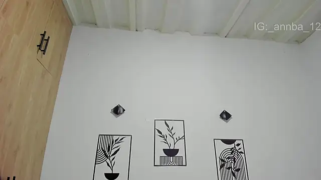 annie barozzi online show from 04/28/26, 12:10