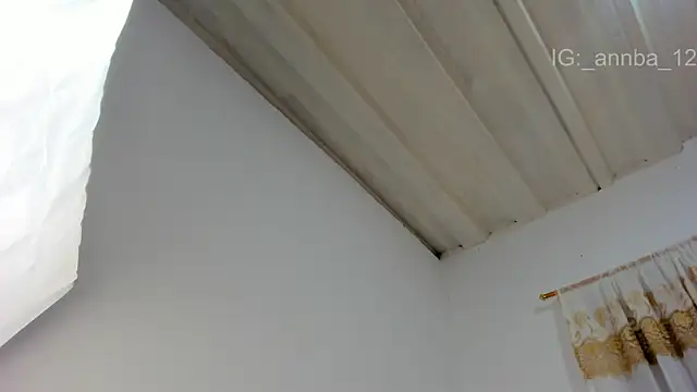 annie barozzi online show from 06/17/26, 02:07