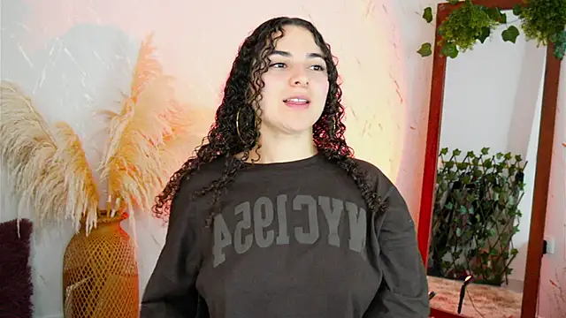 merida bell18 online show from 11/19/25, 10:43