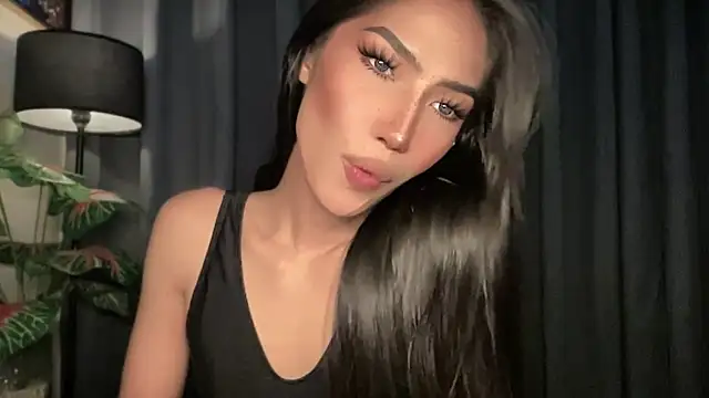 Bella Gordon online show from 09/11/25, 06:46