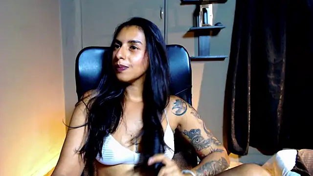 Desipleasure online show from 02/01/25, 08:47