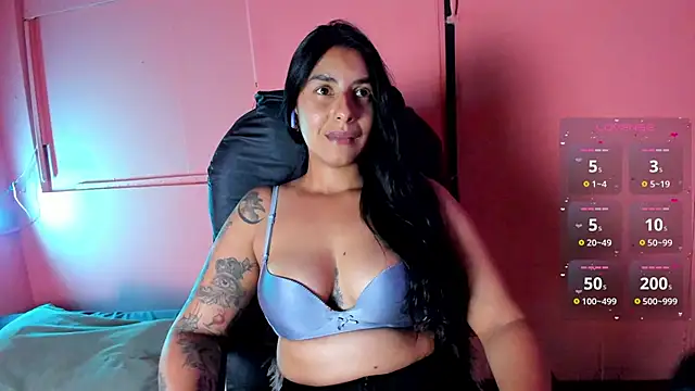 Desipleasure online show from 10/11/25, 08:29