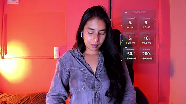 Desipleasure online show from 12/16/25, 07:19