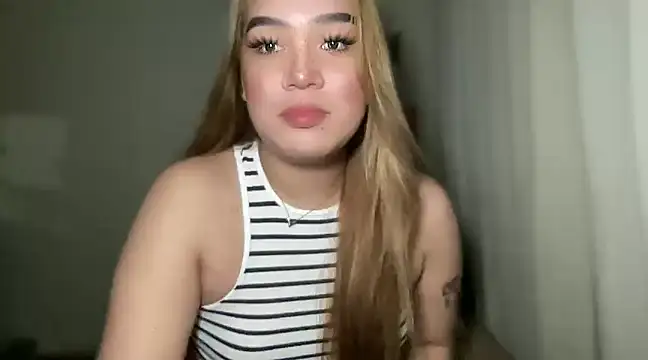 MissCataleyaxxx online show from 01/09/25, 01:39