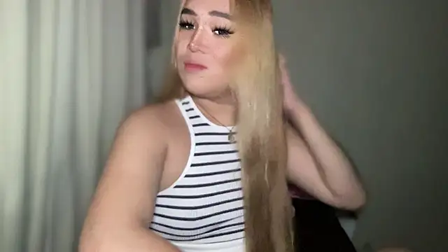 MissCataleyaxxx online show from 03/22/25, 12:39