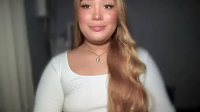 MissCataleyaxxx online show from 09/21/25, 05:20