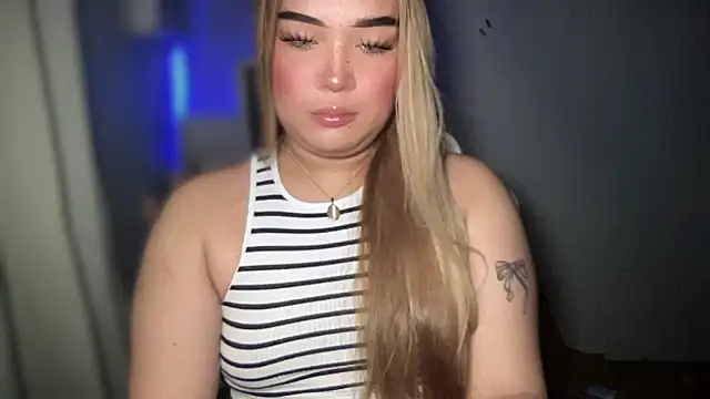 MissCataleyaxxx online show from 09/25/25, 01:31